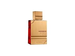 Al Haramain Amber Oud Ruby Edition Eau De Parfum