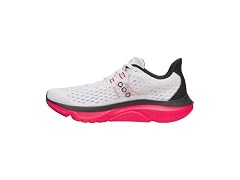 Saucony Kinvara 16