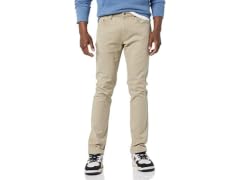Amazon Essentials Men (42W x 34L) Skinny-fit Jean