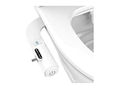 POCALAND Bidet Attachment for Toilet Seat