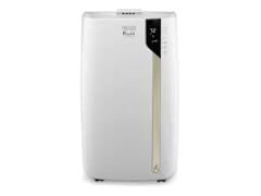 DeLonghi Pinguino Portable AC 700 sq. ft. White