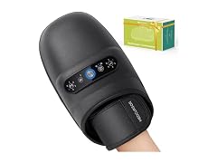 Medcursor Hand Massager