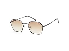 Carrera Men's CA334S Sunglasses