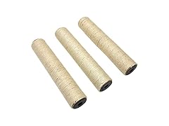 Cat Furniture Cat Scratching Post Replacement