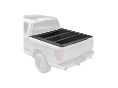 RealTruck UnderCover Flex Hard Folding 