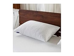 Sweetnight King Size Bamboo Pillow