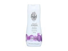 Perfect Coat White Pearl Shampoo With Shed Control