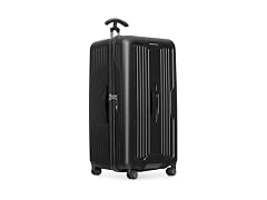 Traveler's Choice Ultimax II Hardside