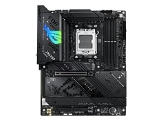 ASUS ROG Strix X870-F Gaming WiFi Motherboard