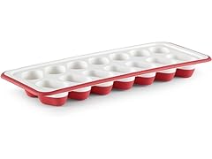 Rubbermaid Easy Release Flexible Ice Tray