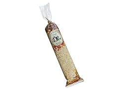 Santa Barbara Soups 5 Pack