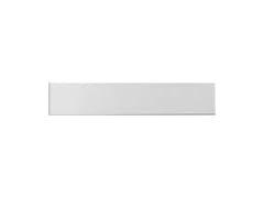 LA MAISON CEILINGS Foam Wood Ceiling Planks 39 x 6 in