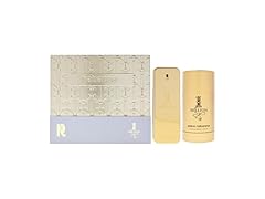 Paco Rabanne 1 Million 2 Pc Gift Set