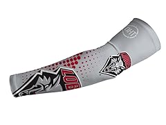 University of New Mexico - Crest