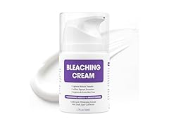 JIANLANPTT Dark Spot Remover for Body