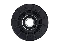 Cub Cadet 756-05032 Flat Idler