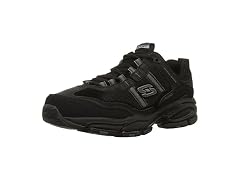 Skechers Men's Vigor 2.0 Trait Memory Foam (7)