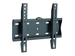 Polaroid Flat Wall Mount for 17-42" TVs