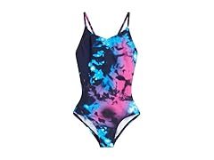 Kanu Surf Girls Hurricane Swimsuit (7)