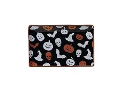 Oneida Serveware, Vintro Halloween Hors D'Oeuvres Tray