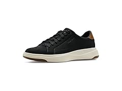 Cole Haan Grandpro Tennis 2.0 Men's Shoes
