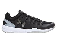 Under Armour Women's Charged Stunner Training Shoe