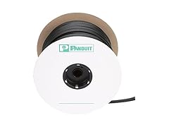 Panduit SE75PFR-DR0 Braided Expandable 