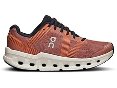 On Running Cloudgo Women's Shoes