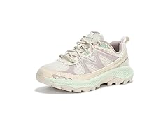 Merrell Women's Tempo Exp (5)