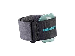 Fabrication Enterprises Pneumatic Armband