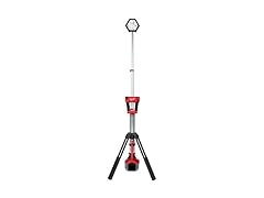 Milwaukee 2131-20 Power Tower Light