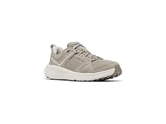 Columbia Women's Novo Trail