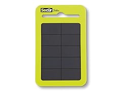 Solar Power Pad 2000