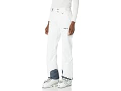 Arctix Women's (M) Women's Insulated Snow Pants