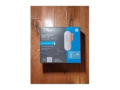 GE 93129087 Smart Remote Starter Kit