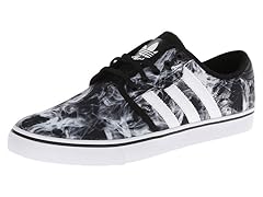 Adidas Seeley Shoes