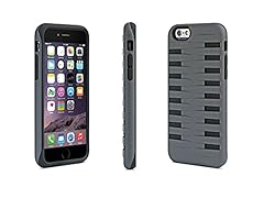 Urge Basics Cobra iPhone 6 Case, Grey