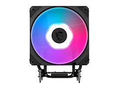 msi MSI MAG COREFROZR AA13 Air Cooled CPU