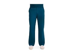 Dickies Men (5XL B) EDS Signature Scrub Pants