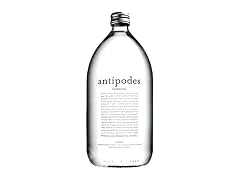 Antipodes Water Sparkling Water, 1000 ML
