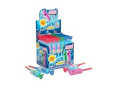 Chupa Chups Melody Pops