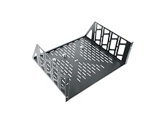 AVBcable U4V by Middle Atlantic Products