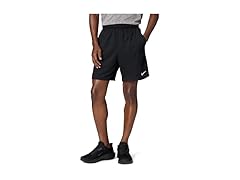 Nike Mens Totality Dri-Fit Shorts (S)