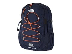 The North Face Borealis Backpack