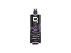 (3 Pack) Level 3 After Shave Spray Cologne, Royale, 13.5 oz