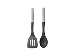KitchenAid Universal Tool Set, 2-PK, Storm Gray