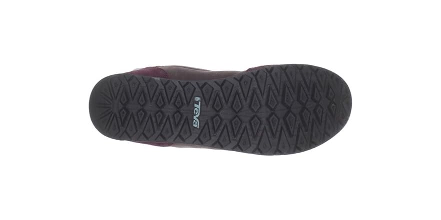 haley platform chelsea boot