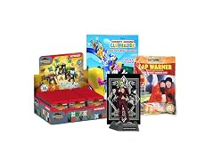 Under $10