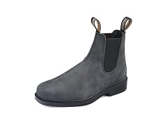 Blundstone Unisex 1308 Chelsea Boots