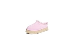 Ugg Women's Tazz II Slippers